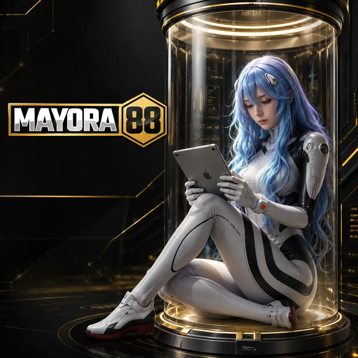 MAYORA88 ಥ_ಥ Brodcast Informasi Terbaru Seputar Game Online Hari Ini